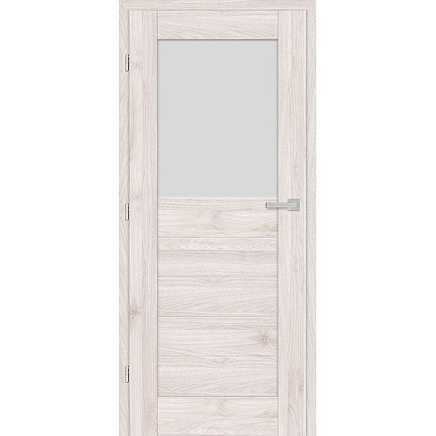 Interiérové dveře HYACINT 5
