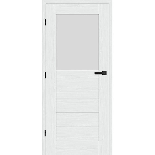 Interiérové dveře HYACINT 5