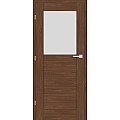Hyacint 5 