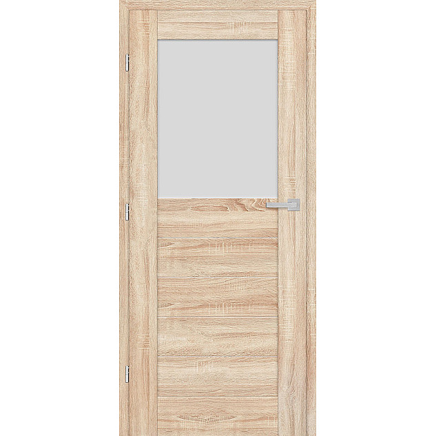 Interiérové dveře HYACINT 5