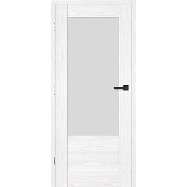 Interiérové dveře HYACINT 6 Interiérové dveře HYACINT 6