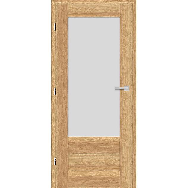 Interiérové dveře HYACINT 6 Interiérové dveře HYACINT 6