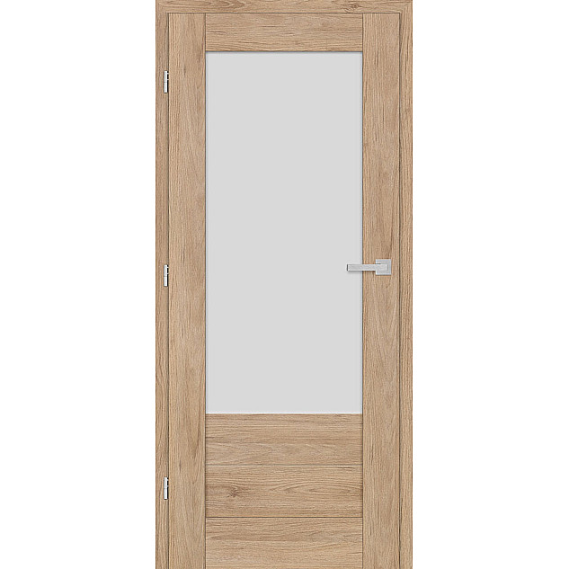 Interiérové dveře HYACINT 6 Interiérové dveře HYACINT 6