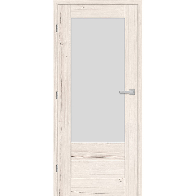 Interiérové dveře HYACINT 6 Interiérové dveře HYACINT 6