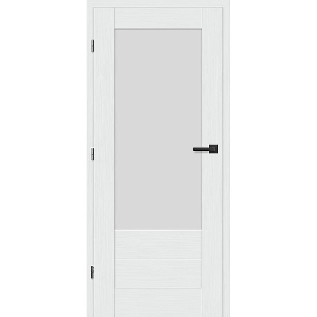 Interiérové dveře HYACINT 6 Interiérové dveře HYACINT 6