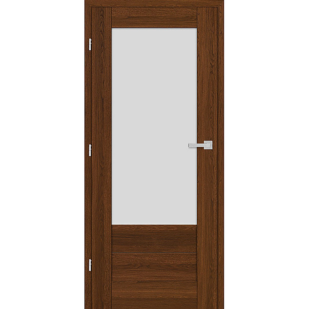 Interiérové dveře HYACINT 6 Interiérové dveře HYACINT 6