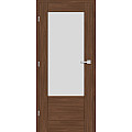 Hyacint 6 