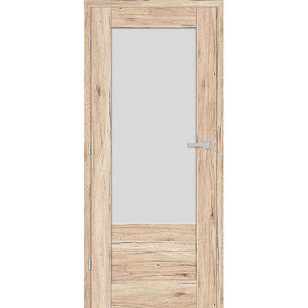 Interiérové dveře HYACINT 6 Interiérové dveře HYACINT 6