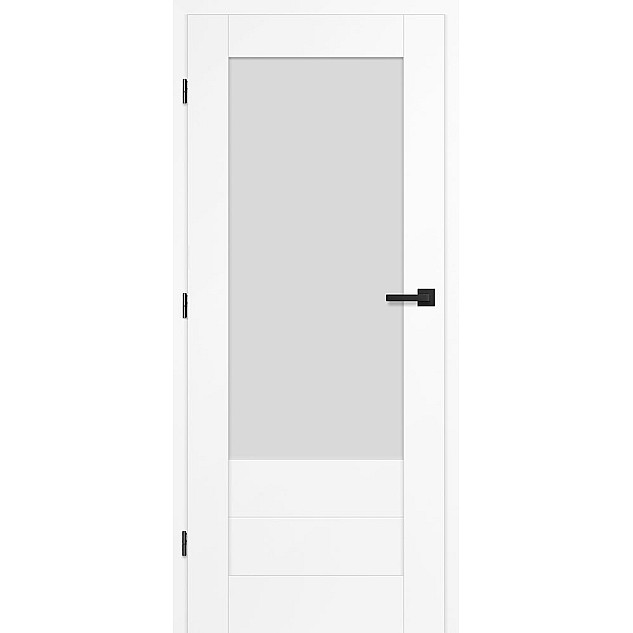 Interiérové dveře HYACINT 6 Interiérové dveře HYACINT 6