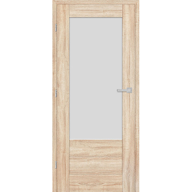 Interiérové dveře HYACINT 6 Interiérové dveře HYACINT 6