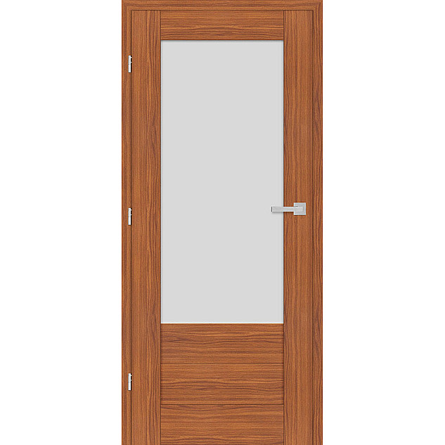 Interiérové dveře HYACINT 6 Interiérové dveře HYACINT 6