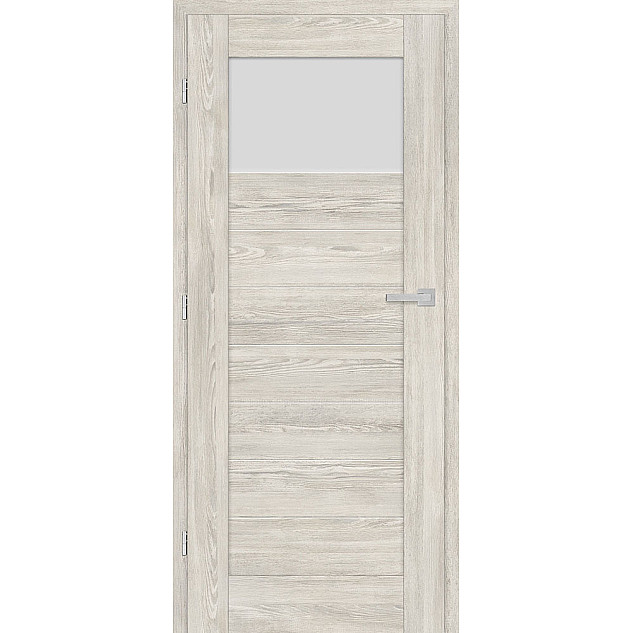 Interiérové dveře HYACINT 7 Interiérové dveře HYACINT 7