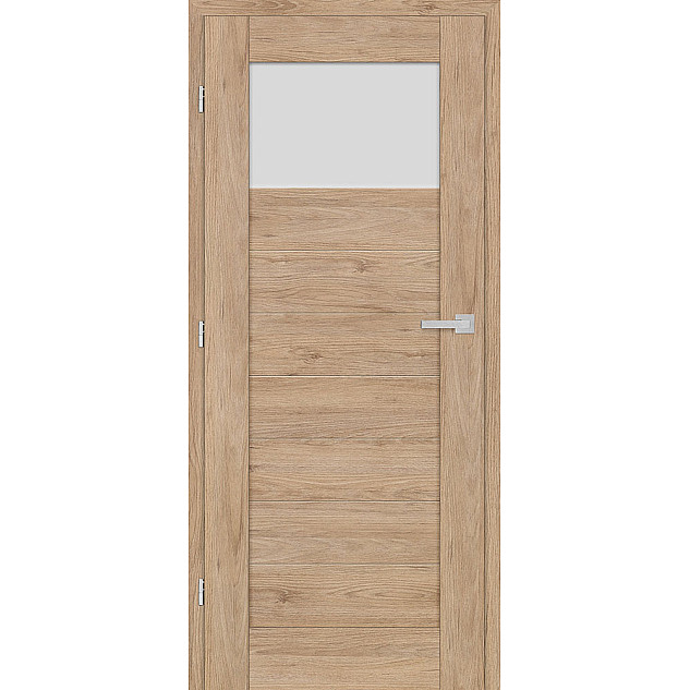 Interiérové dveře HYACINT 7 Interiérové dveře HYACINT 7