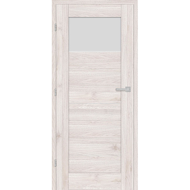 Interiérové dveře HYACINT 7 Interiérové dveře HYACINT 7