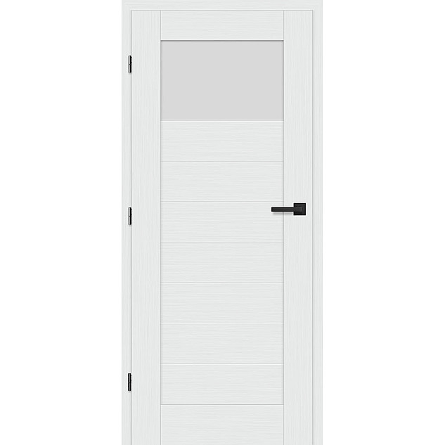 Interiérové dveře HYACINT 7 Interiérové dveře HYACINT 7