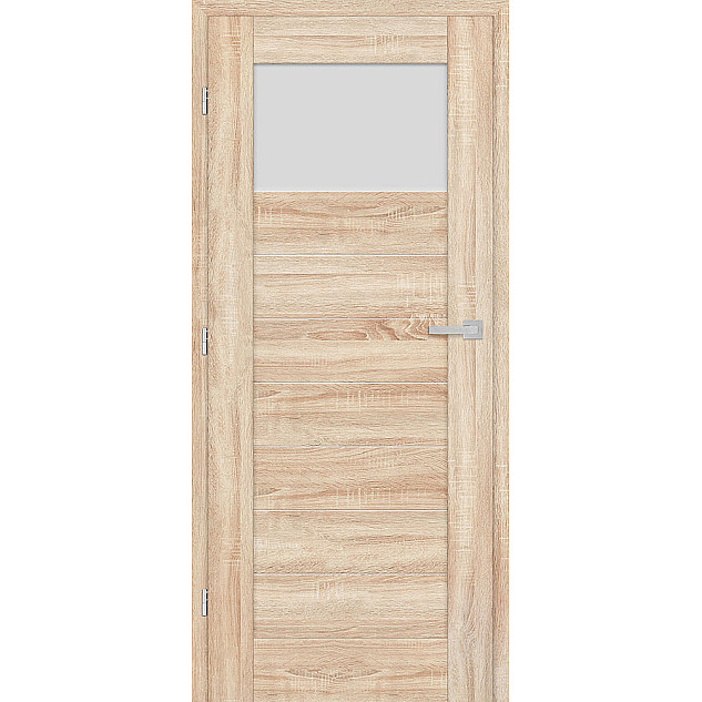 Interiérové dveře HYACINT 7 Interiérové dveře HYACINT 7