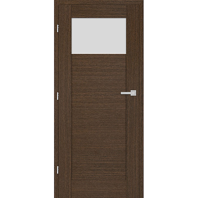 Interiérové dveře HYACINT 7 Interiérové dveře HYACINT 7