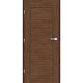Hyacint 8 