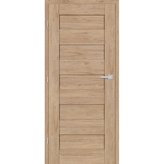 Interiérové dveře IRIS 8 Interiérové dveře IRIS 8