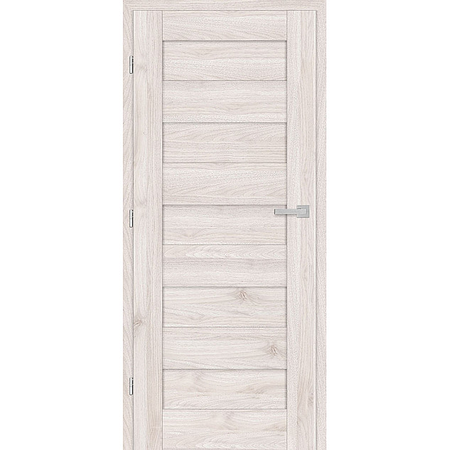 Interiérové dveře IRIS 8 Interiérové dveře IRIS 8