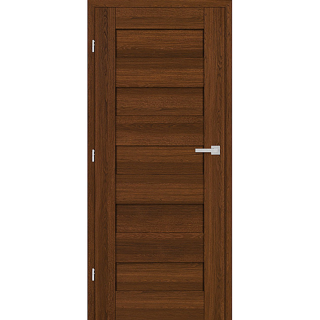 Interiérové dveře IRIS 8 Interiérové dveře IRIS 8