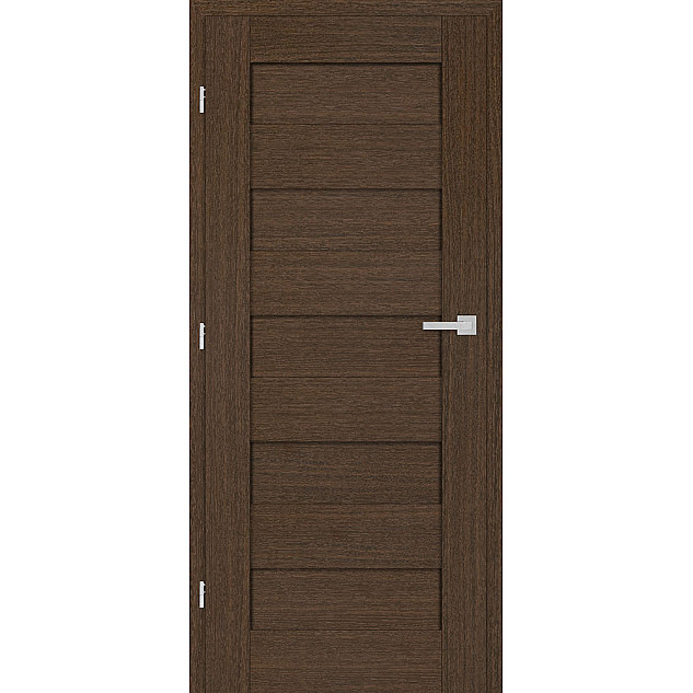 Interiérové dveře IRIS 8 Interiérové dveře IRIS 8