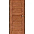 Iris 8 