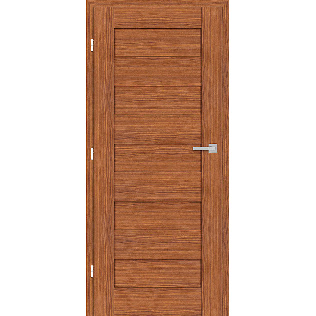 Interiérové dveře IRIS 8 Interiérové dveře IRIS 8
