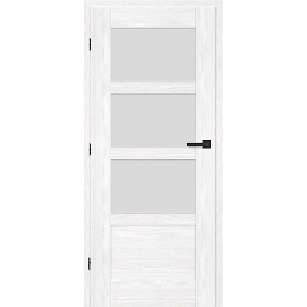 Interiérové dveře JUKA 5