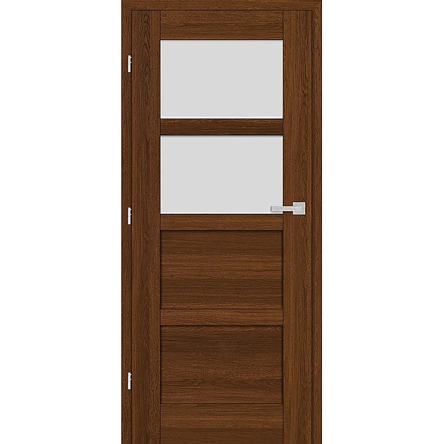 Interiérové dveře JUKA 6 Interiérové dveře JUKA 6