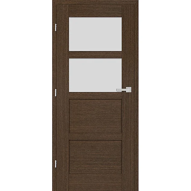 Interiérové dveře JUKA 6 Interiérové dveře JUKA 6