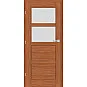 Interiérové dveře JUKA 6 Interiérové dveře JUKA 6