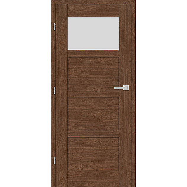 Interiérové dveře JUKA 7 Interiérové dveře JUKA 7