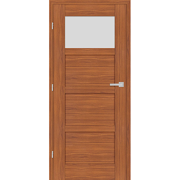Interiérové dveře JUKA 7 Interiérové dveře JUKA 7