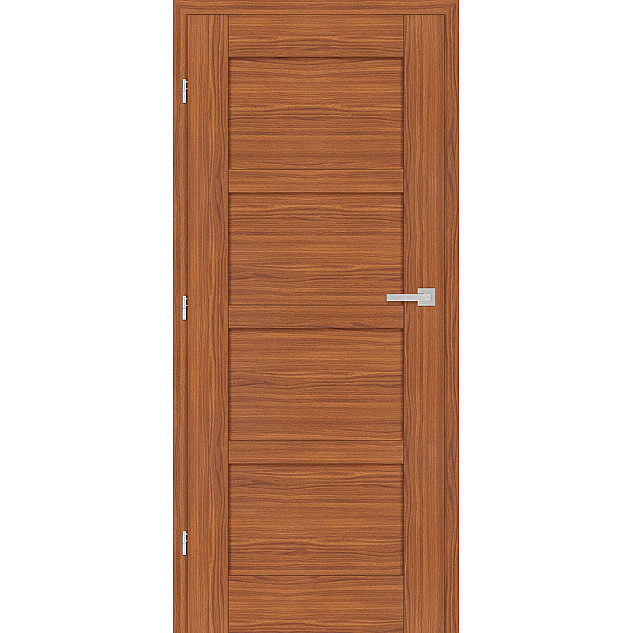 Interiérové dveře JUKA 8 Interiérové dveře JUKA 8