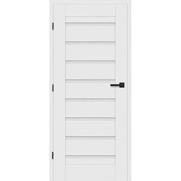 Interiérové dveře KAMÉLIE 1 Interiérové dveře KAMÉLIE 1