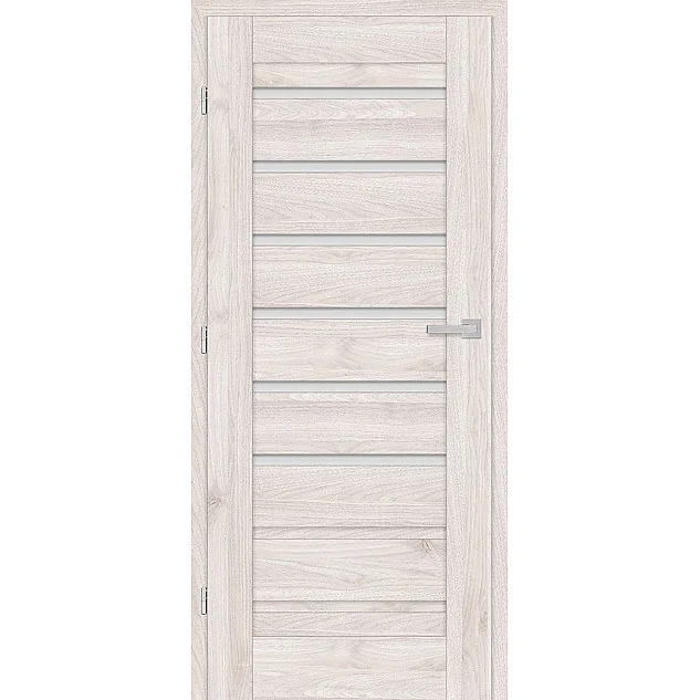 Interiérové dveře KAMÉLIE 2