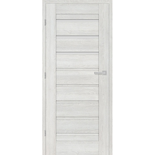 Interiérové dveře KAMÉLIE 4 Interiérové dveře KAMÉLIE 4