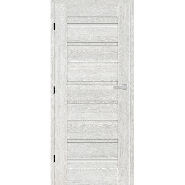 Interiérové dveře KAMÉLIE 6 Interiérové dveře KAMÉLIE 6