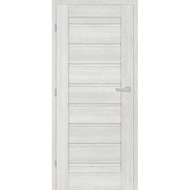 Interiérové dveře KAMÉLIE 8 Interiérové dveře KAMÉLIE 8