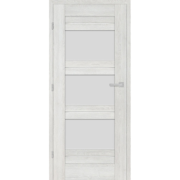 Interiérové dveře KROKUS 1