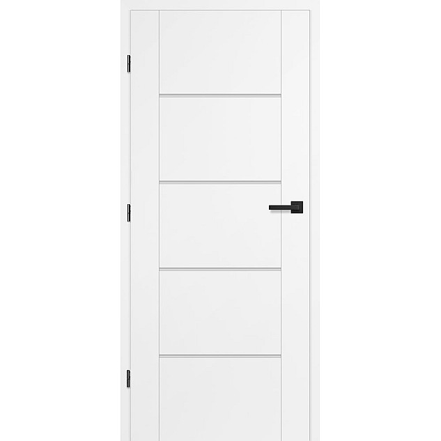 Interiérové dveře LAURENTIE 1