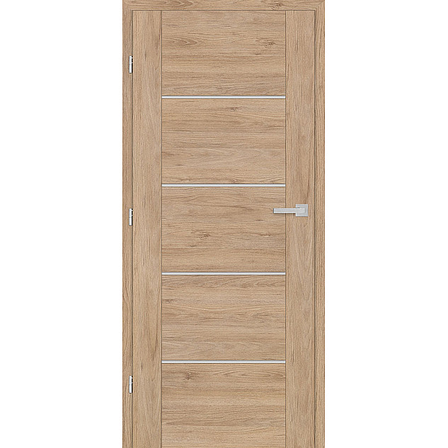 Interiérové dveře LAURENTIE 1