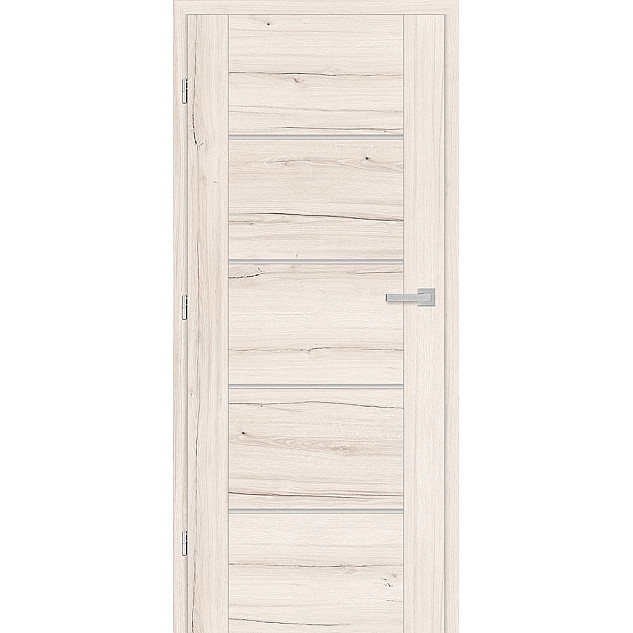 Interiérové dveře LAURENTIE 1