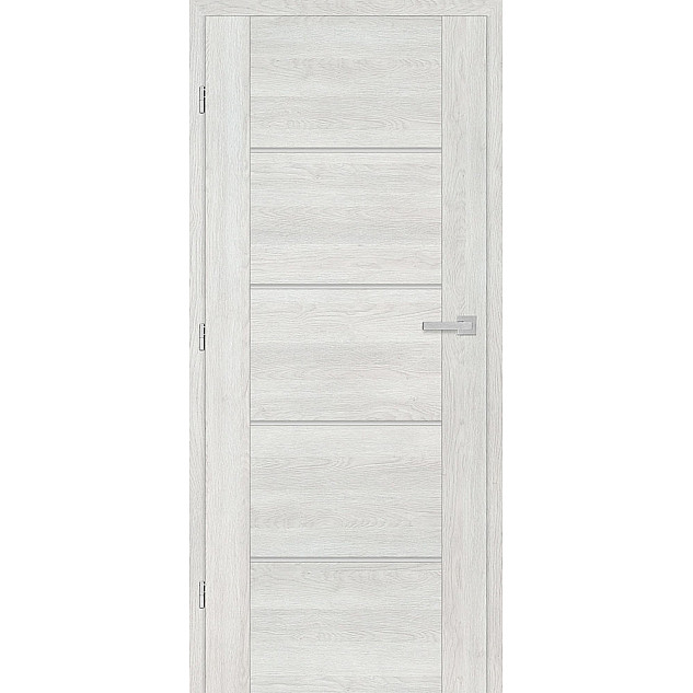 Interiérové dveře LAURENTIE 1