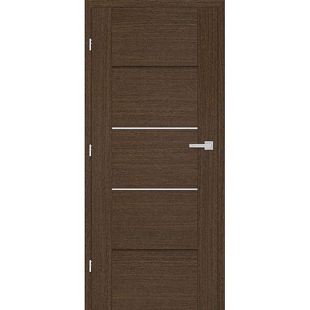 Interiérové dveře LAURENTIE 5 Interiérové dveře LAURENTIE 5