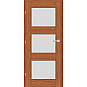 Interiérové dveře LEVANDULE 1 Interiérové dveře LEVANDULE 1