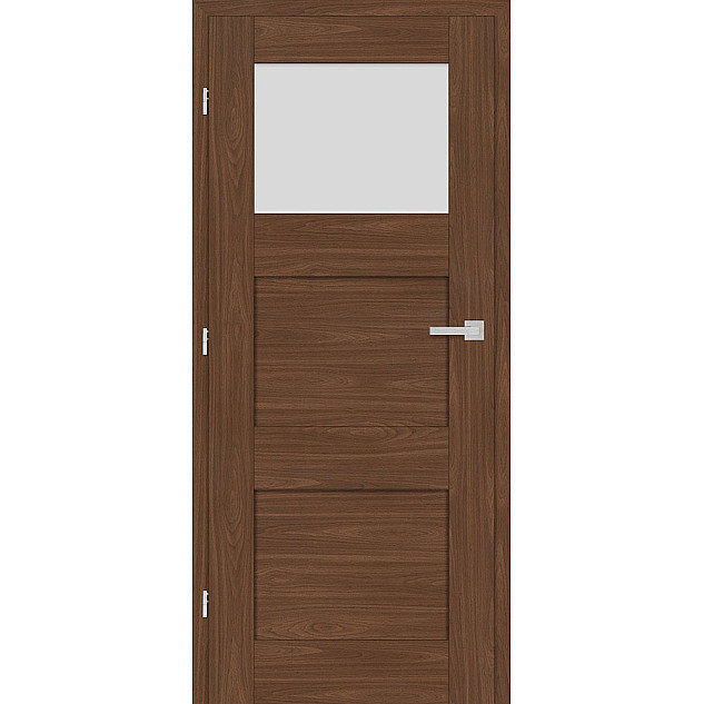 Interiérové dveře LEVANDULE 2