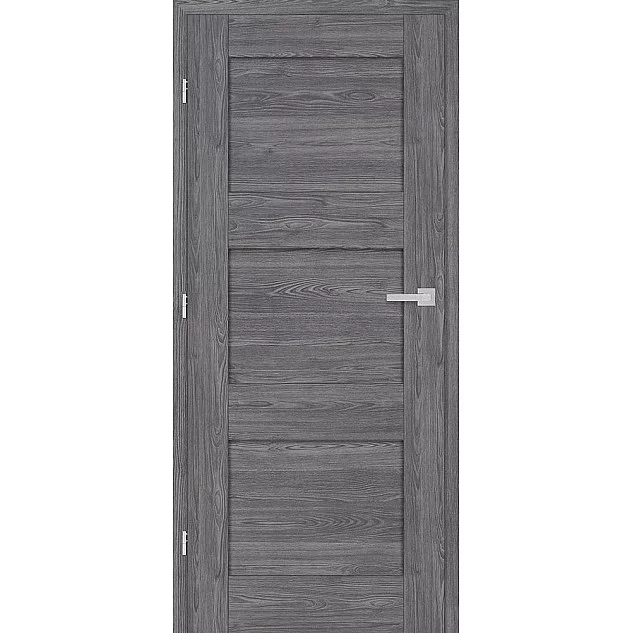 Interiérové dveře LEVANDULE 3 Interiérové dveře LEVANDULE 3