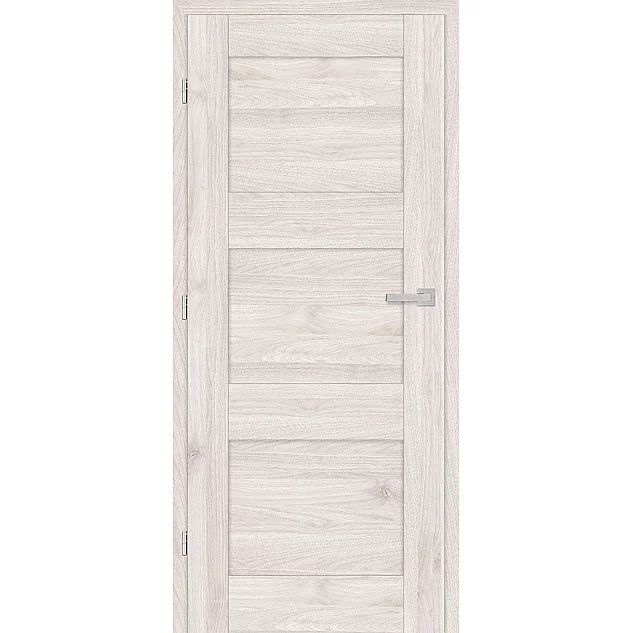 Interiérové dveře LEVANDULE 3 Interiérové dveře LEVANDULE 3
